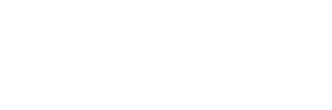 LOGO whte-01